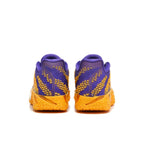 Basketball Shoes
