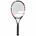 Babolat Evoke Tour Strung Tennis Racket