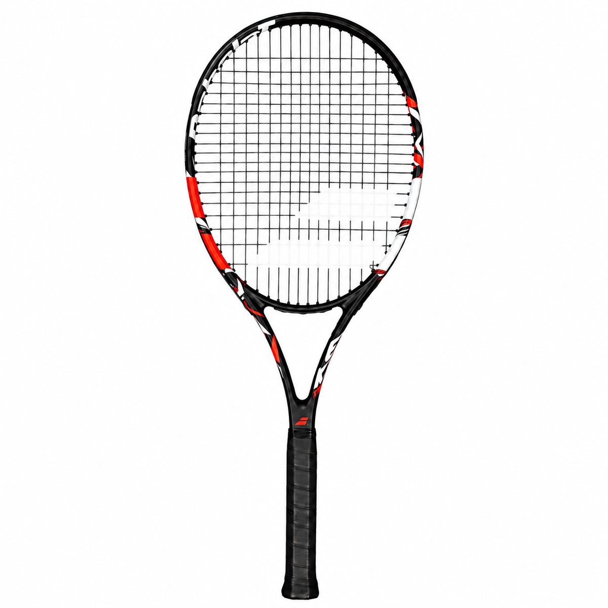 Babolat Evoke Tour Strung Tennis Racket