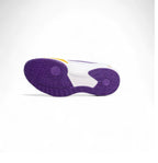 Spalding Basketball Shoes TF Dunk Master