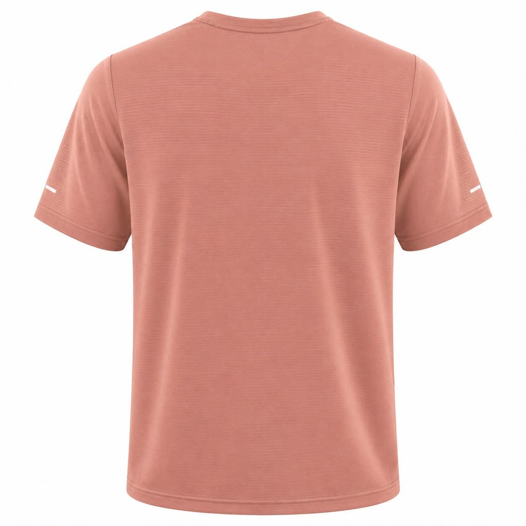 Men's Dri-Fit T-Shirt