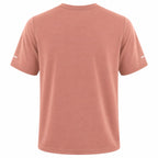 Men's Dri-Fit T-Shirt