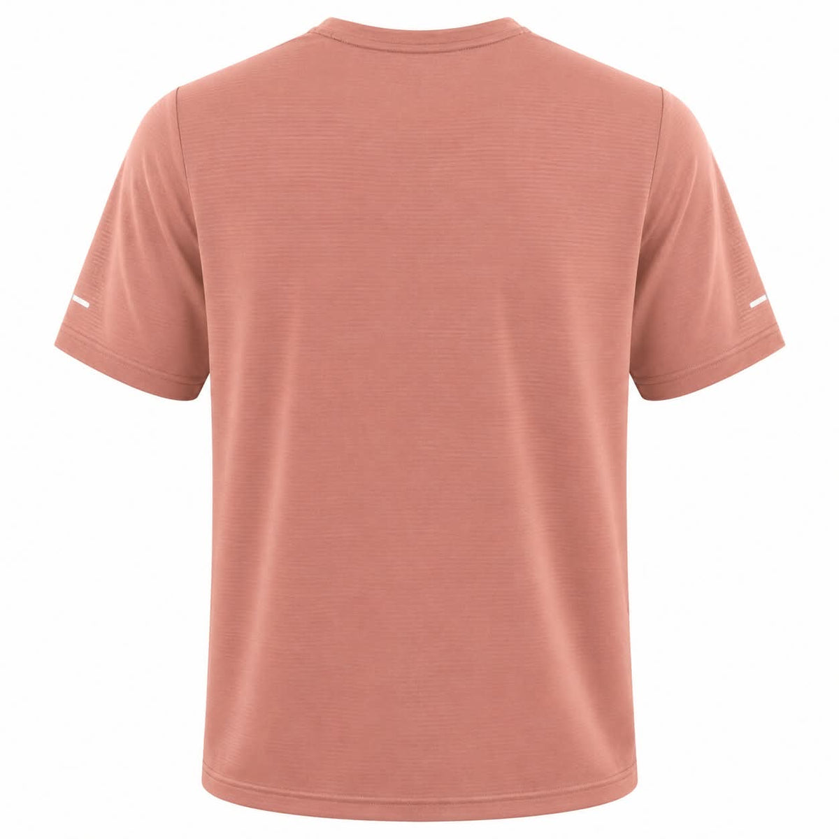 Men's Dri-Fit T-Shirt