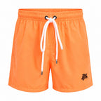 Vileberquin Kids Swimwear Shorts
