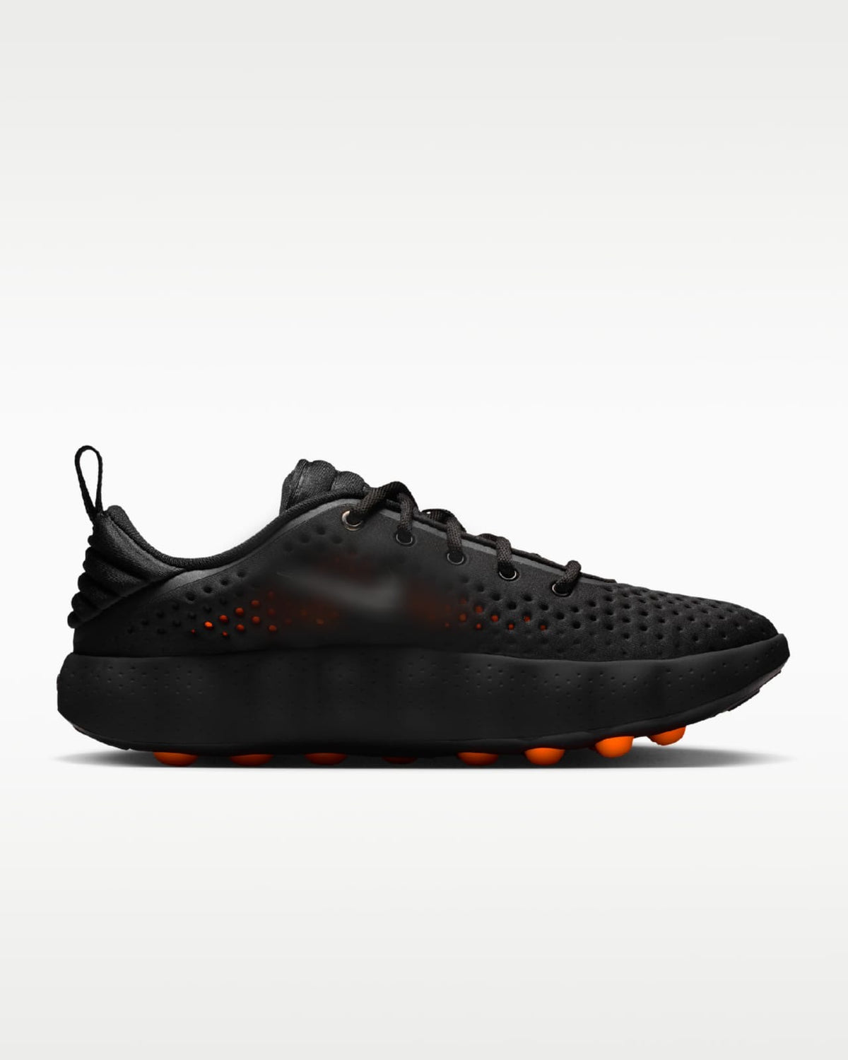 Ultra-Lightweight Athletic Training Shoes - Breathable Sports Sneakers
