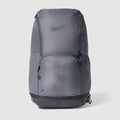 The Prime Hoops Pro Backpack