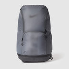 The Prime Hoops Pro Backpack