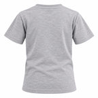 Kids Summer Set ( T-Shirt & Short )