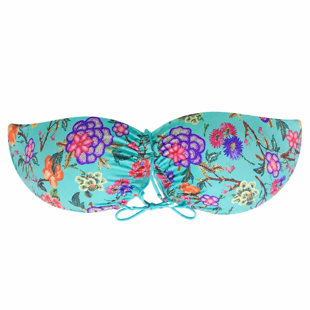 Wmen 2-Pieces Swimwear
