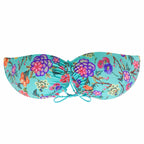 Wmen 2-Pieces Swimwear