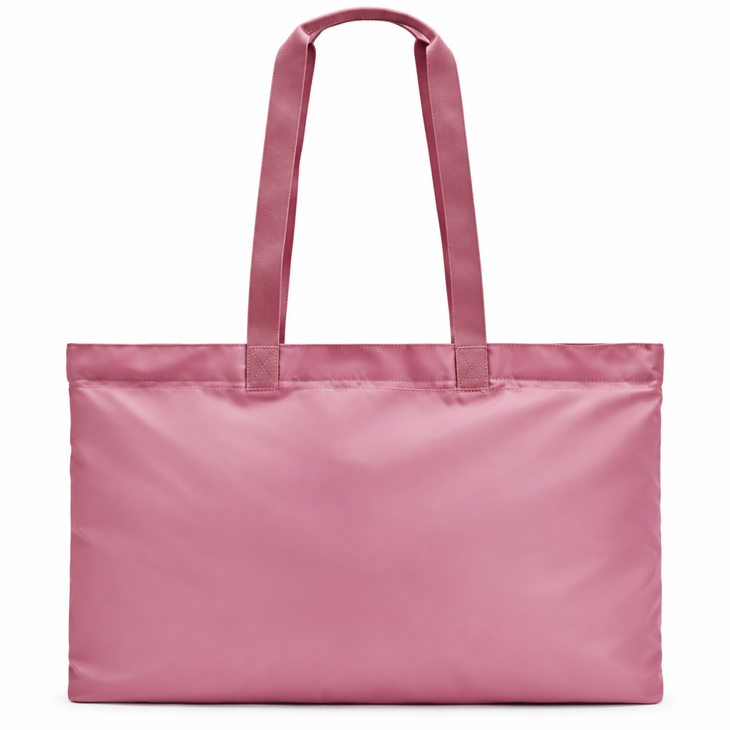 Under Armour Women Favorite Tote