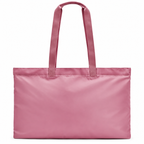 Under Armour Women Favorite Tote