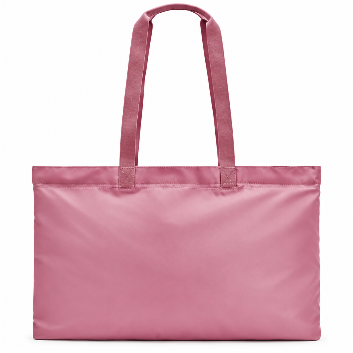 Under Armour Women Favorite Tote