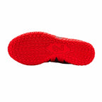 Basketball Shoes