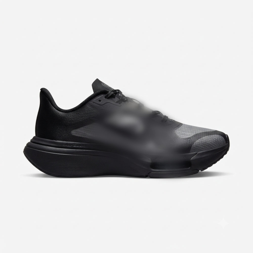 Men's Running Shoes