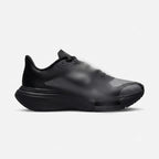 Men's Running Shoes