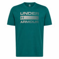 Under Armour Men's T-Shirt