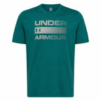 Under Armour Men's T-Shirt