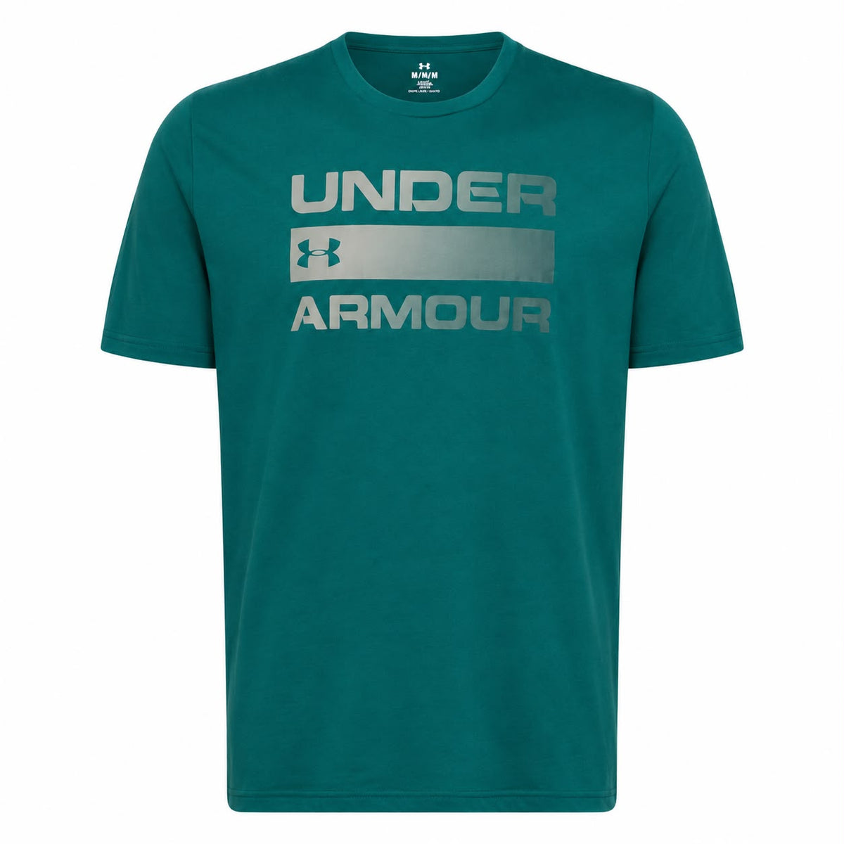 Under Armour Men's T-Shirt