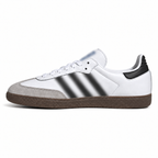 Classic Low-Top Terrace Shoes