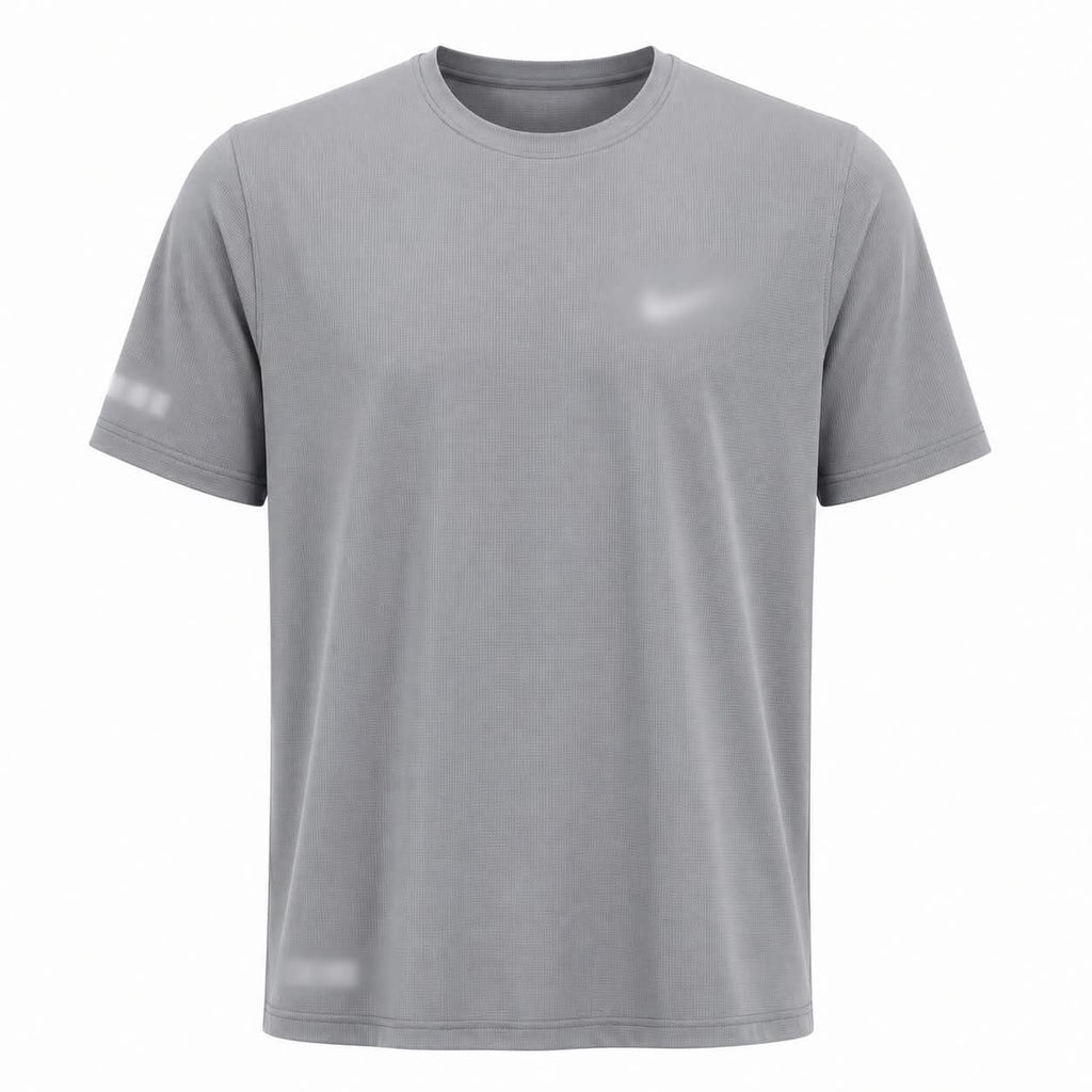 Men's Dri-Fit T-Shirt
