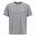 Men's Dri-Fit T-Shirt