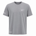 Men's Dri-Fit T-Shirt