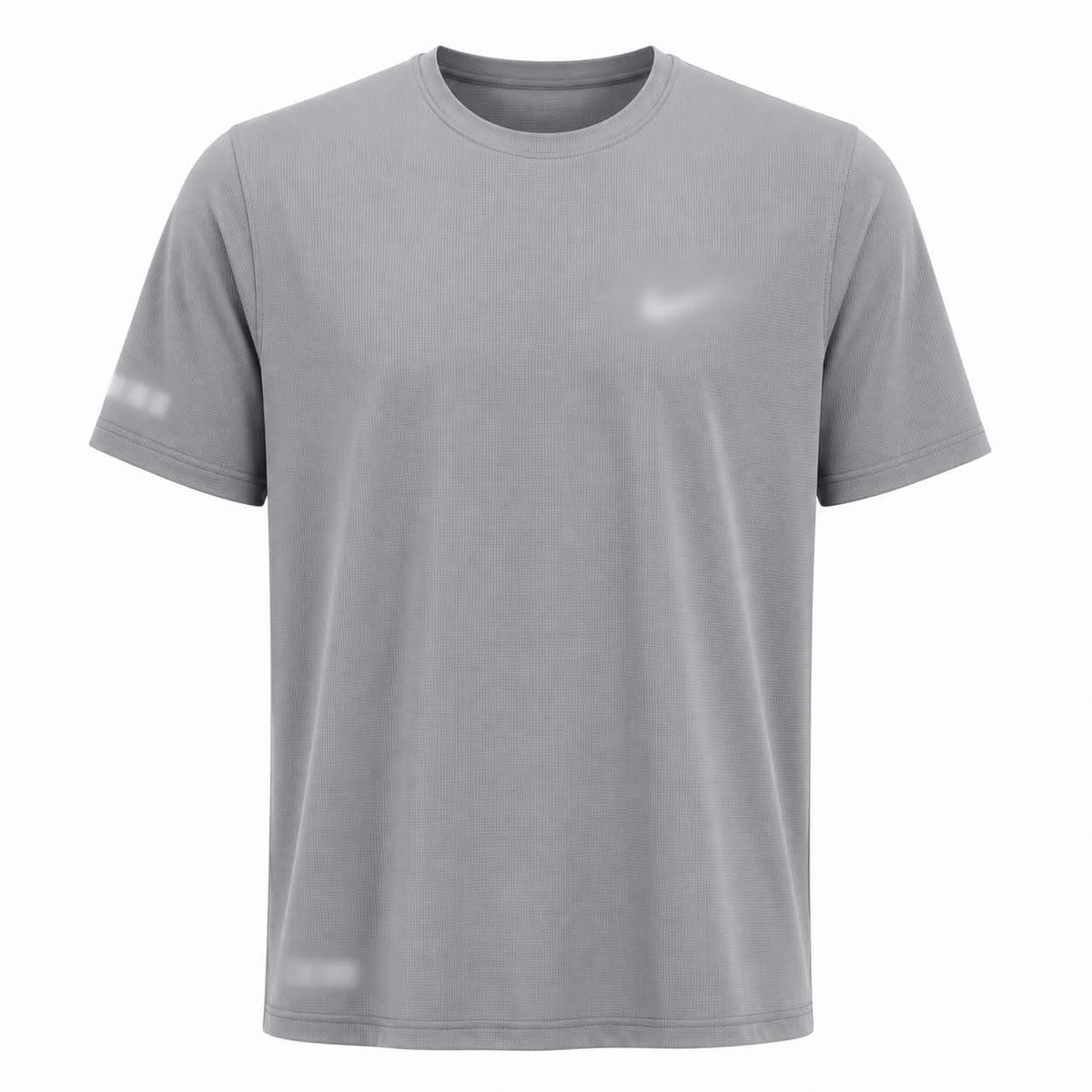 Men's Dri-Fit T-Shirt