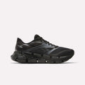 Men's Running Shoes