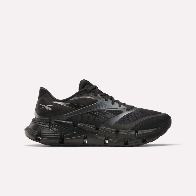 Men's Running Shoes