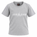 Kids Summer Set ( T-Shirt & Short )