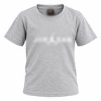Kids Summer Set ( T-Shirt & Short )