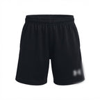 Boys Summer Set (I-Shirt-Short)