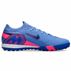 Anti-Slip Turf Football Shoes - Durable Durable Street & Indoor Soccer Cleats