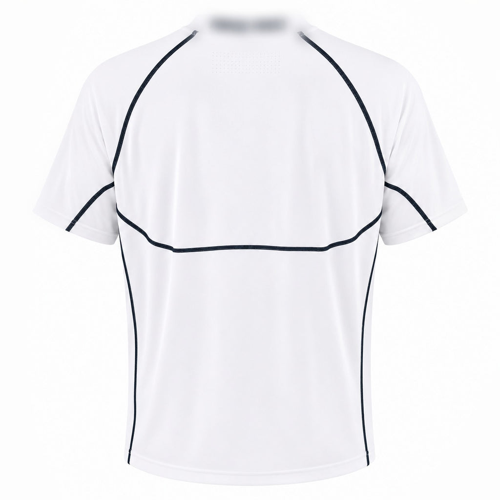 Men's Dri-Fit T-Shirt