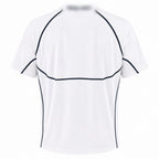 Men's Dri-Fit T-Shirt