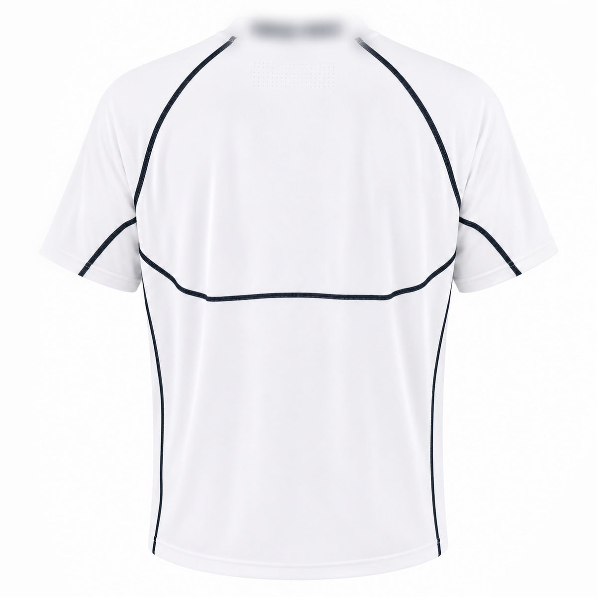 Men's Dri-Fit T-Shirt