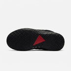 Elite Lockdown Basketball Shoes: High-Traction Professional Performance Sneakers