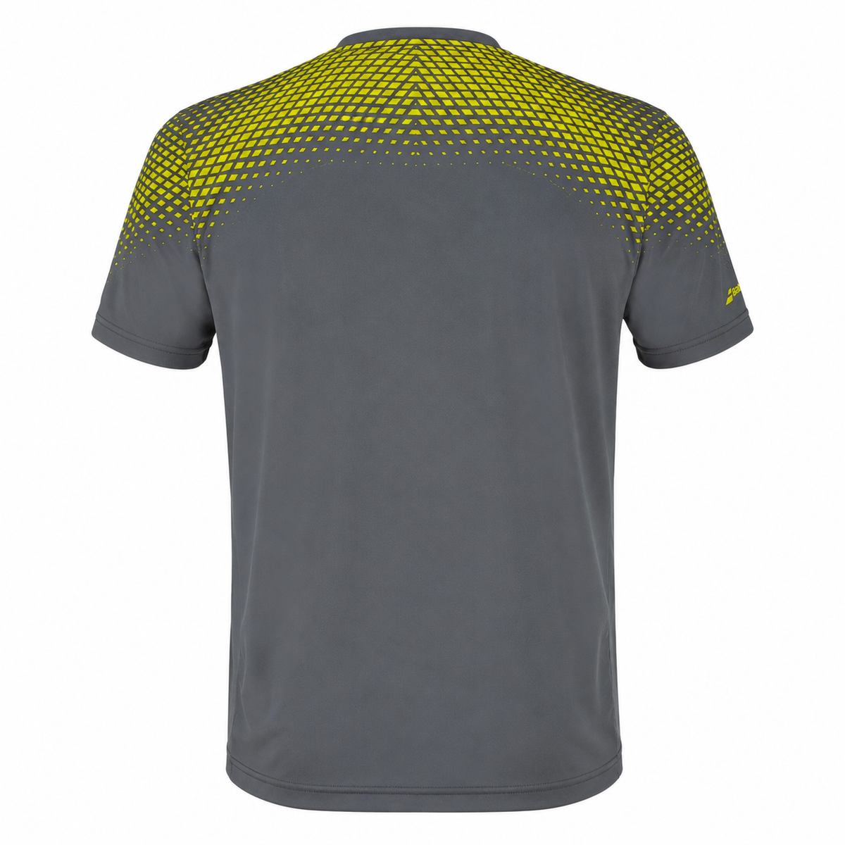 Aero Crew Neck Tee