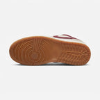 Women's Low-Top Everyday Shoes