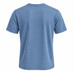 Men's Dri-Fit T-Shirt
