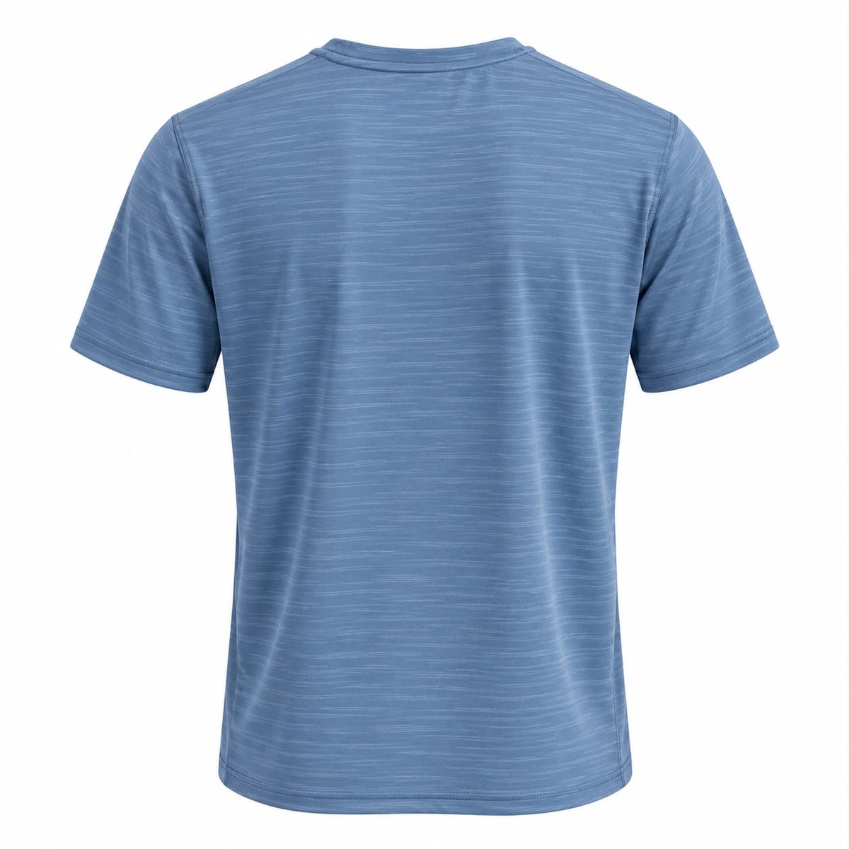 Men's Dri-Fit T-Shirt