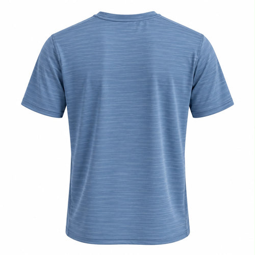 Men's Dri-Fit T-Shirt