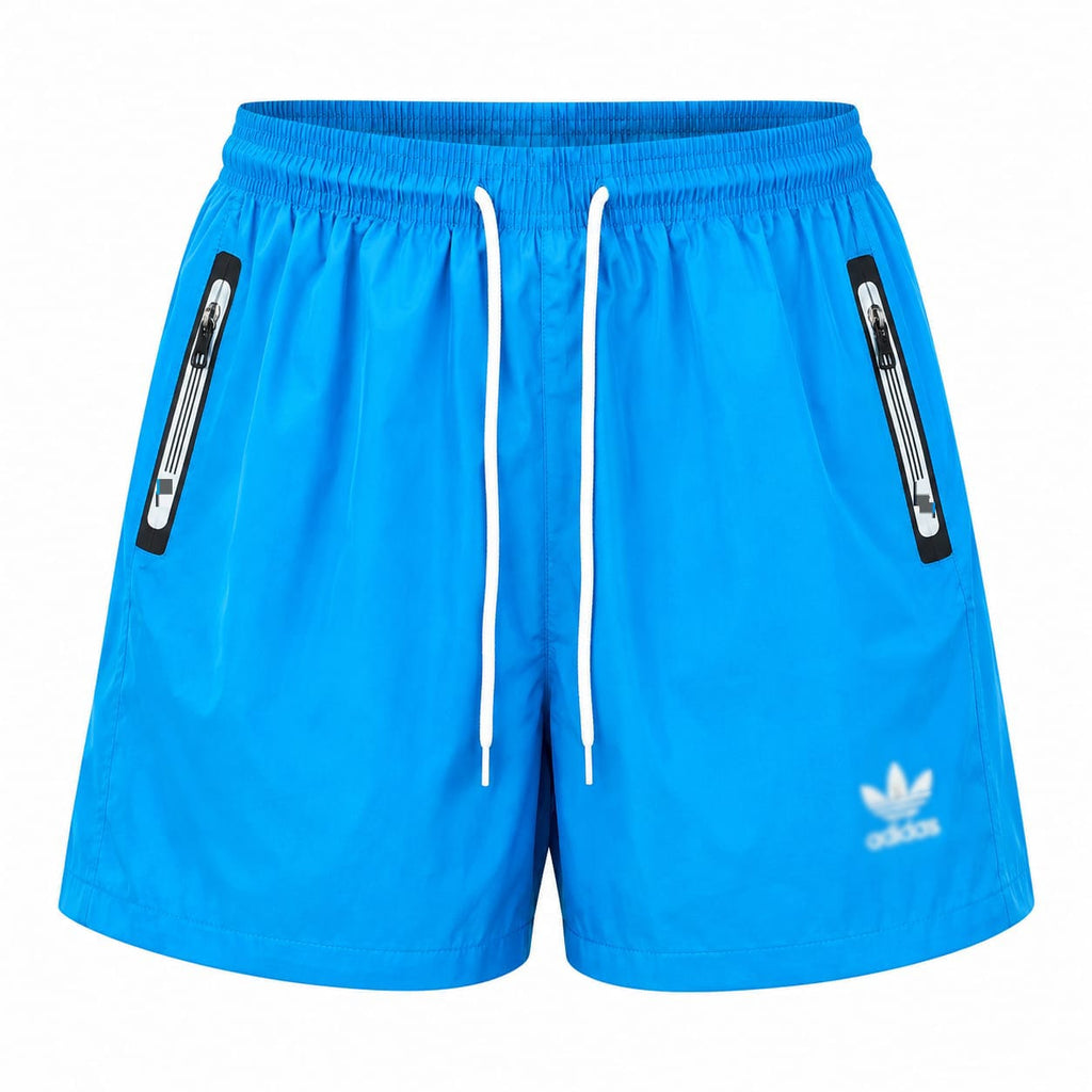 Men's Swimwear Shorts