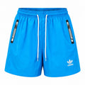 Men's Swimwear Shorts