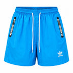 Men's Swimwear Shorts