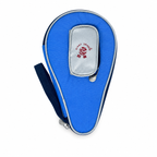 Giant Dragon Ping-Pong Racket Cover