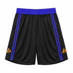 Los Angeles Lakers Lebron James #23 Basketball  Jersey & Short Set