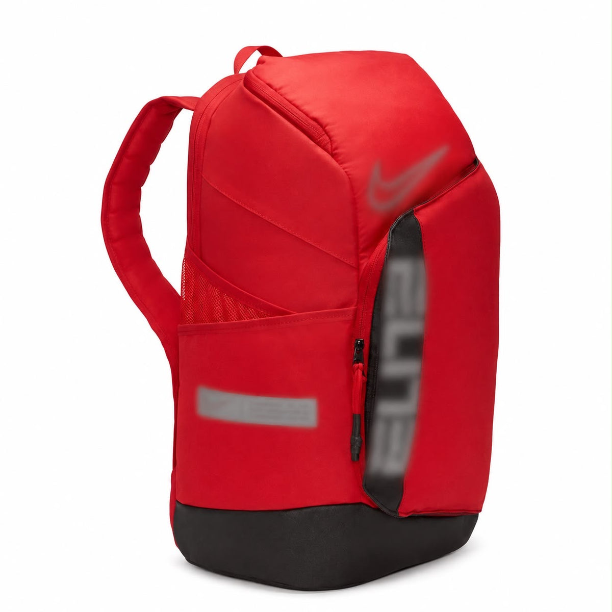 Pro Hoops Sports Backpack-Unisex Training & Travel Bag