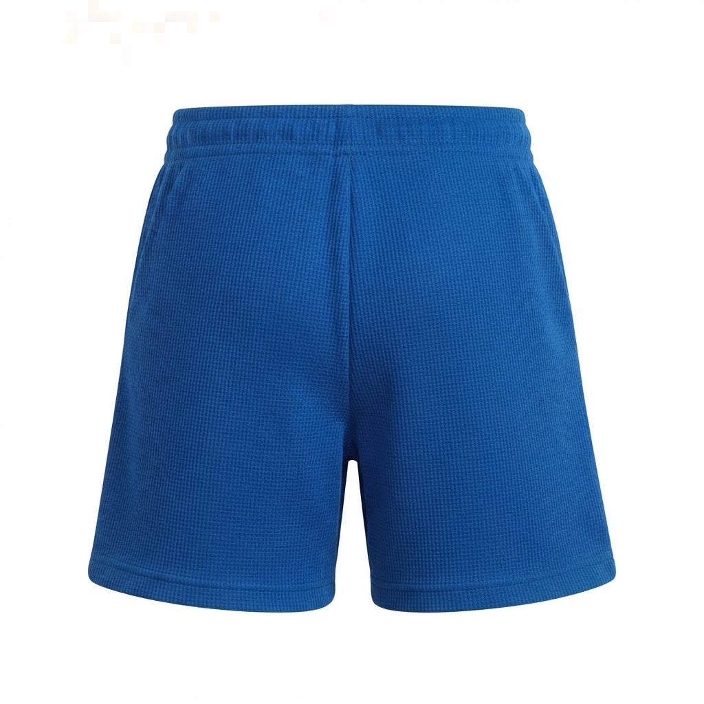 Kids Summer Set ( T-Shirt & Short )